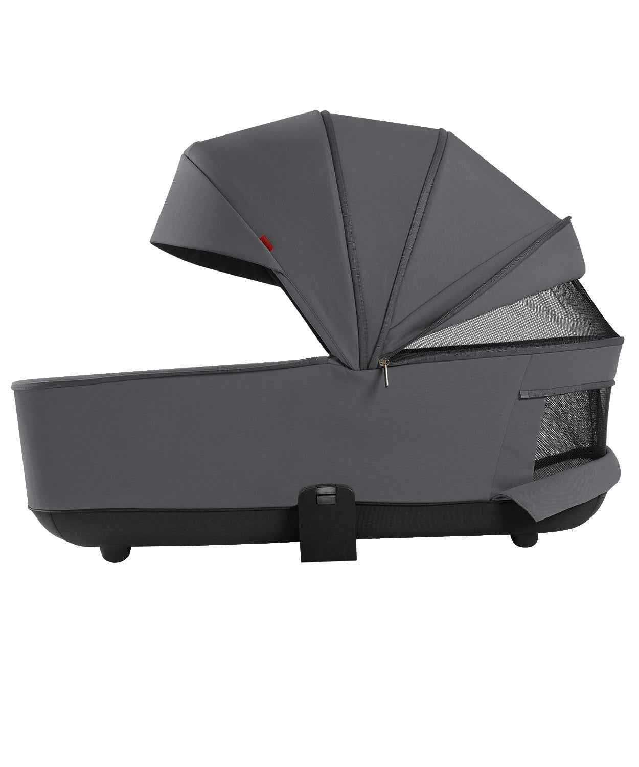 Carrito 2 en 1 CARRELLO Sigma CRL-6523