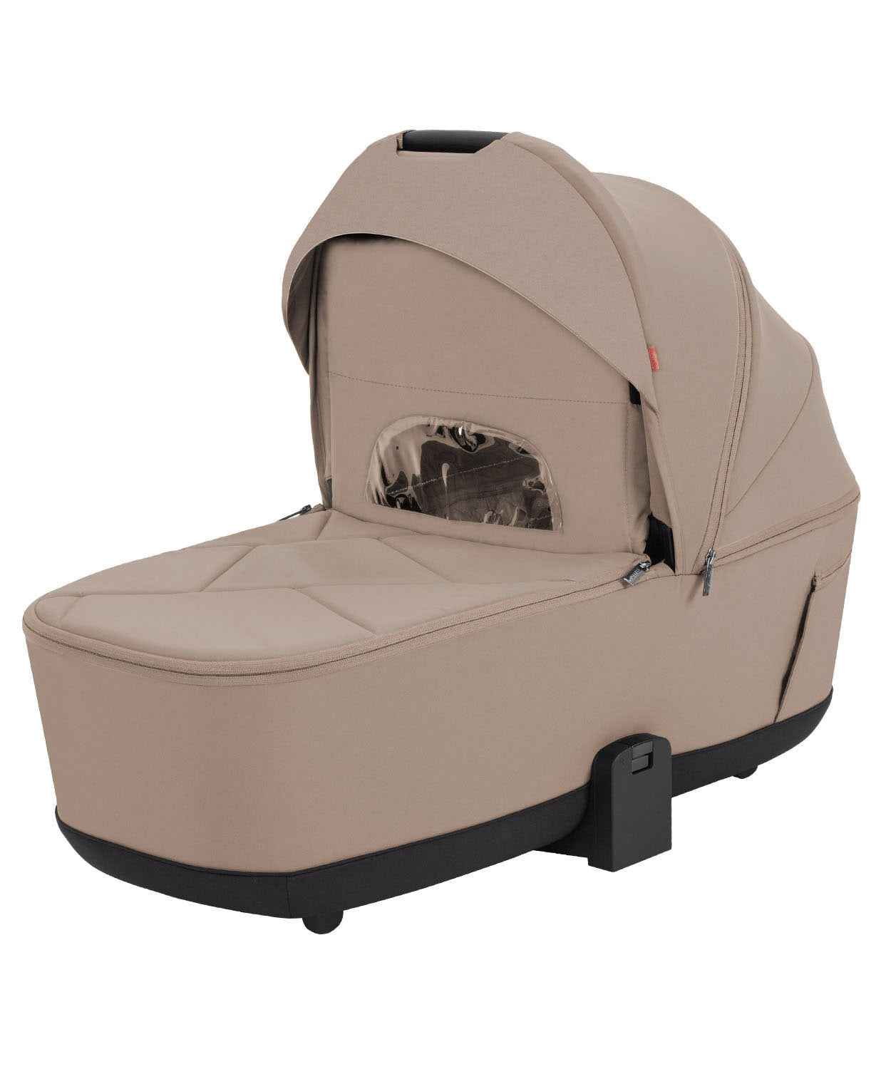 Carrito 2 en 1 CARRELLO Sigma CRL-6523