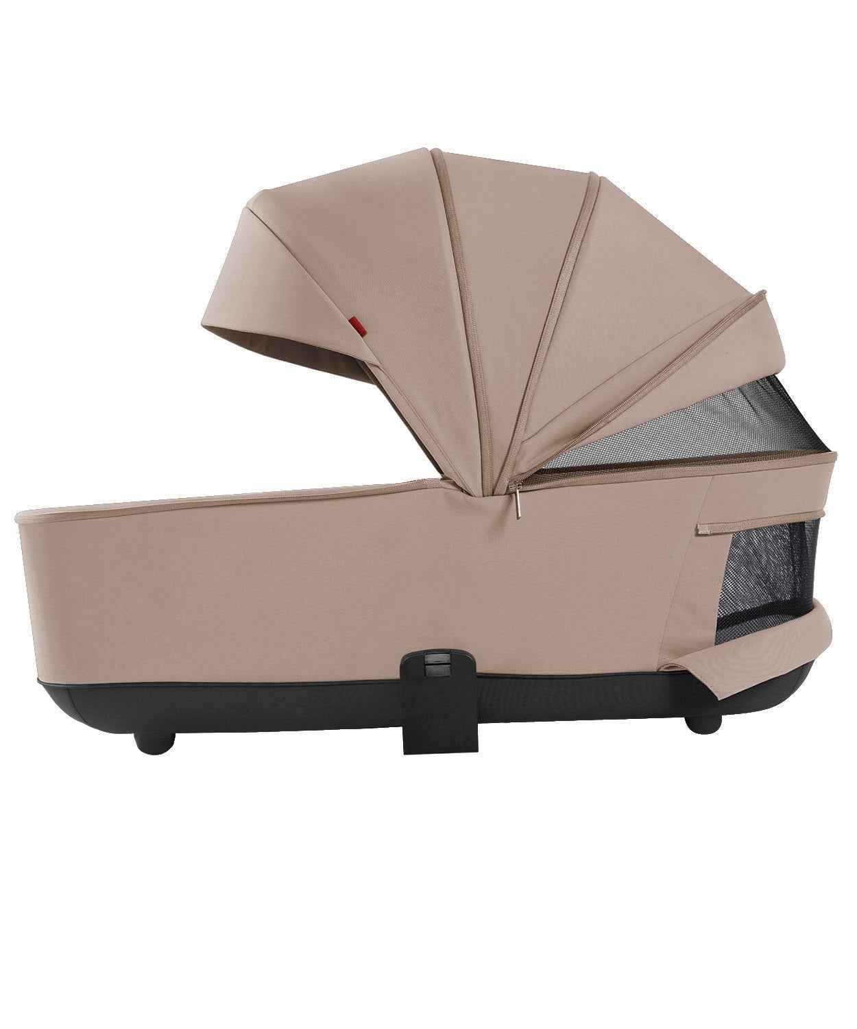Carrito 2 en 1 CARRELLO Sigma CRL-6523