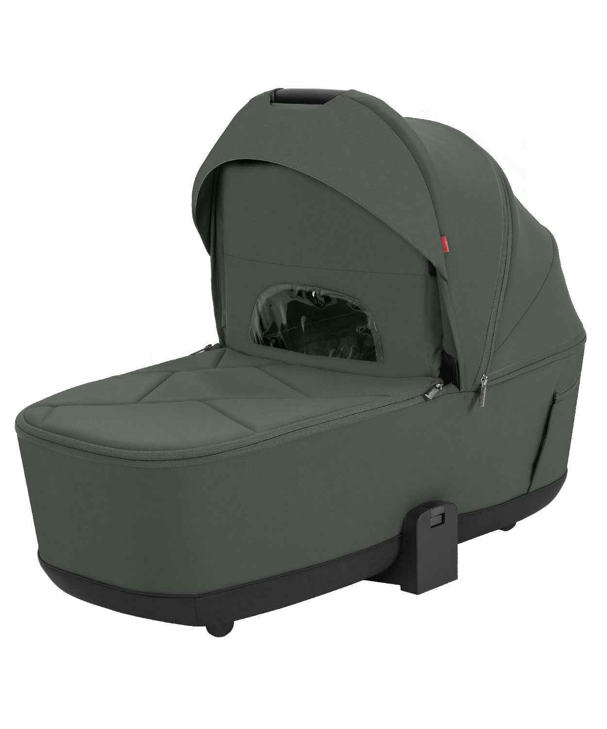 Carrito 2 en 1 CARRELLO Sigma CRL-6523