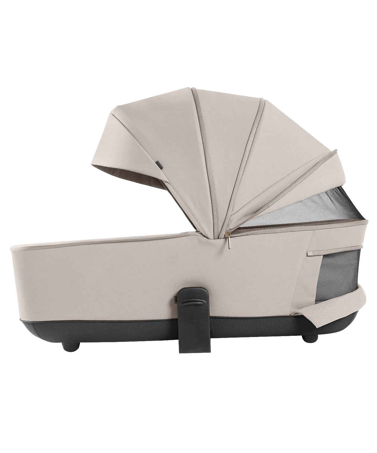 Carrito 2 en 1 CARRELLO Ultra CRL-6527