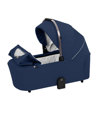 Carrito 2 en 1 CARRELLO Ultra CRL-6525