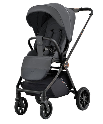 Carrito 2 en 1 CARRELLO Ultra CRL-6525
