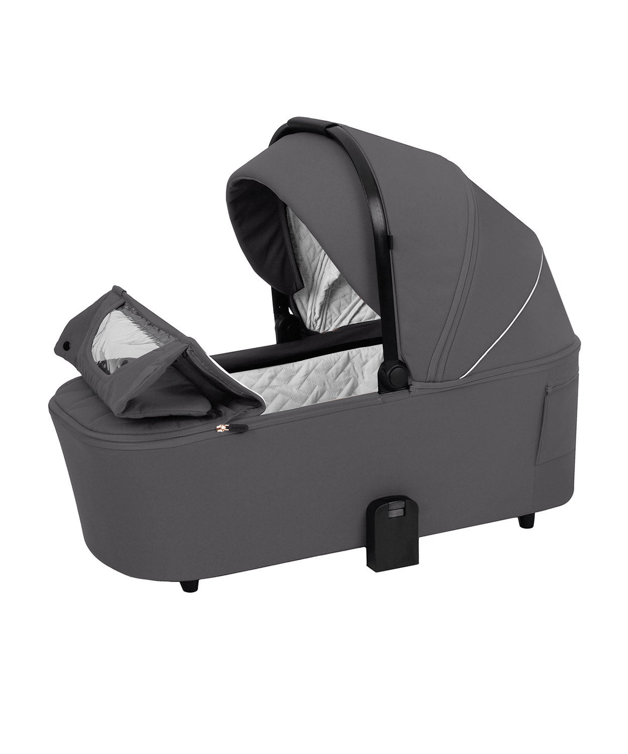 Carrito 2 en 1 CARRELLO Ultra CRL-6525