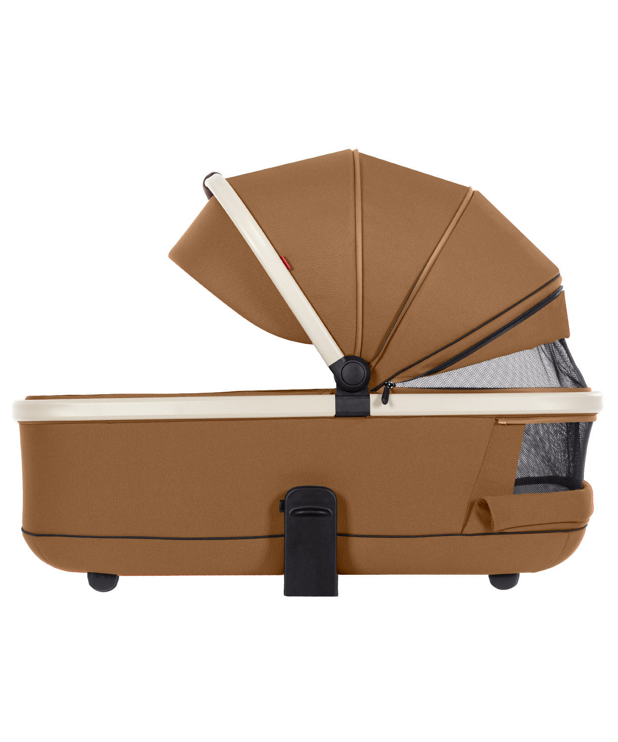 Carrito 2 en 1 CARRELLO Vector CRL-6550