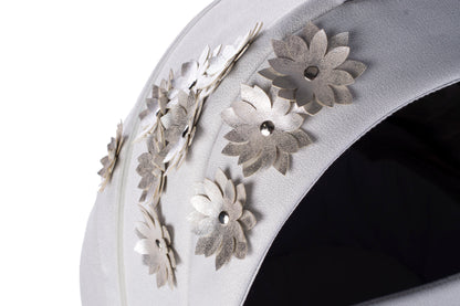 Carrito VESPA BLOSSOM