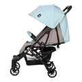 SILLA DE PASEO NEO Azul - Dulce Sonrisa