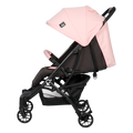 SILLA DE PASEO NEO Rosa - Dulce Sonrisa
