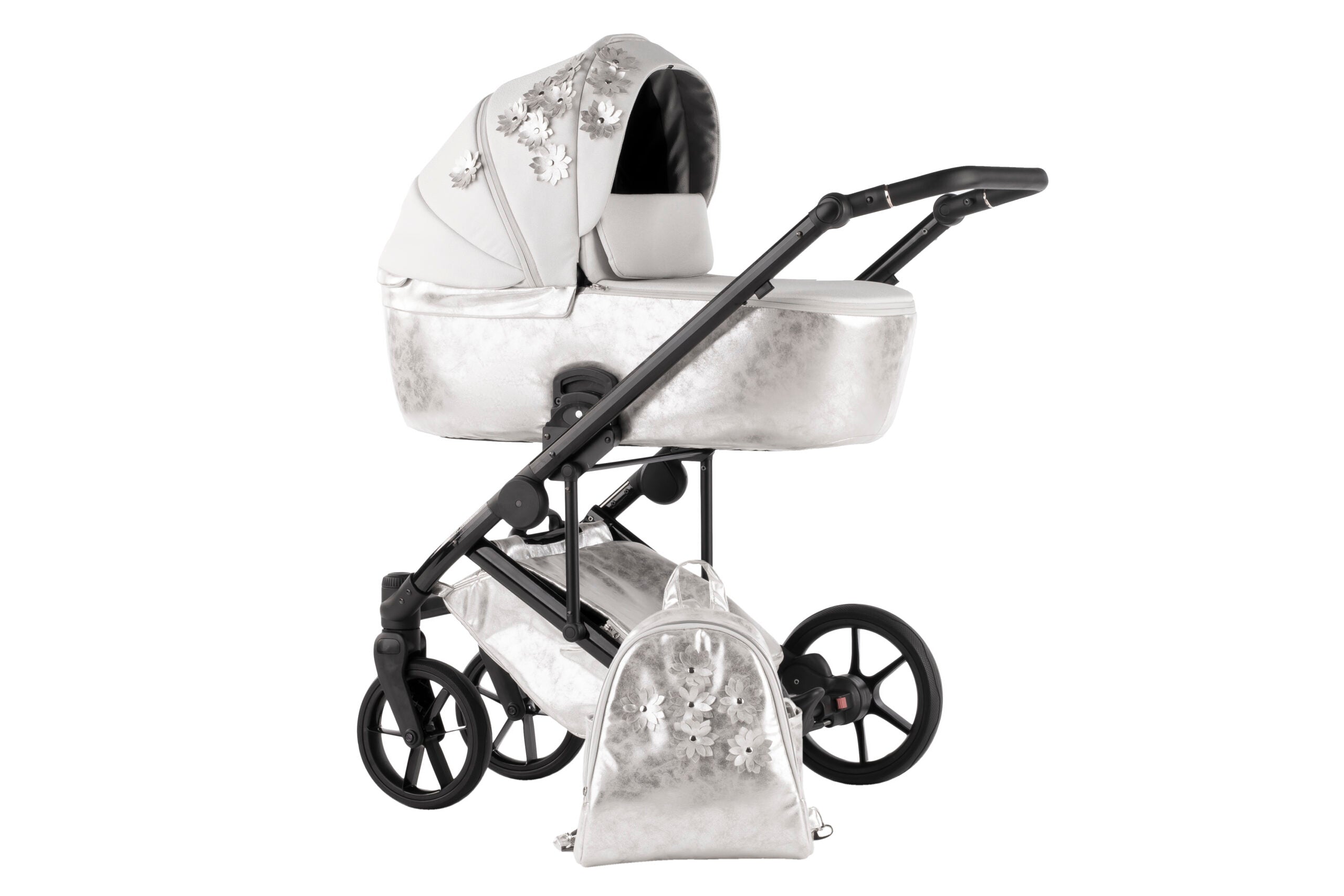 Carrito VESPA BLOSSOM