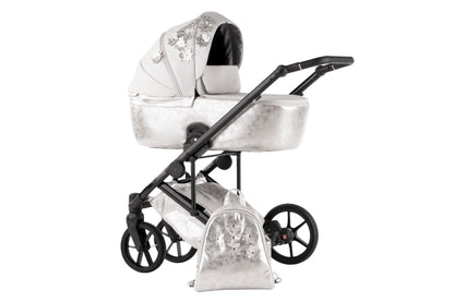 Carrito VESPA BLOSSOM