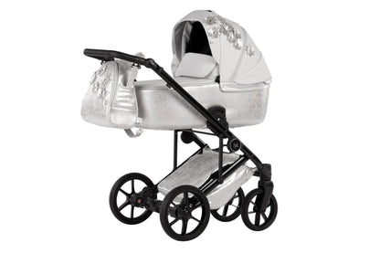 Carrito VESPA BLOSSOM