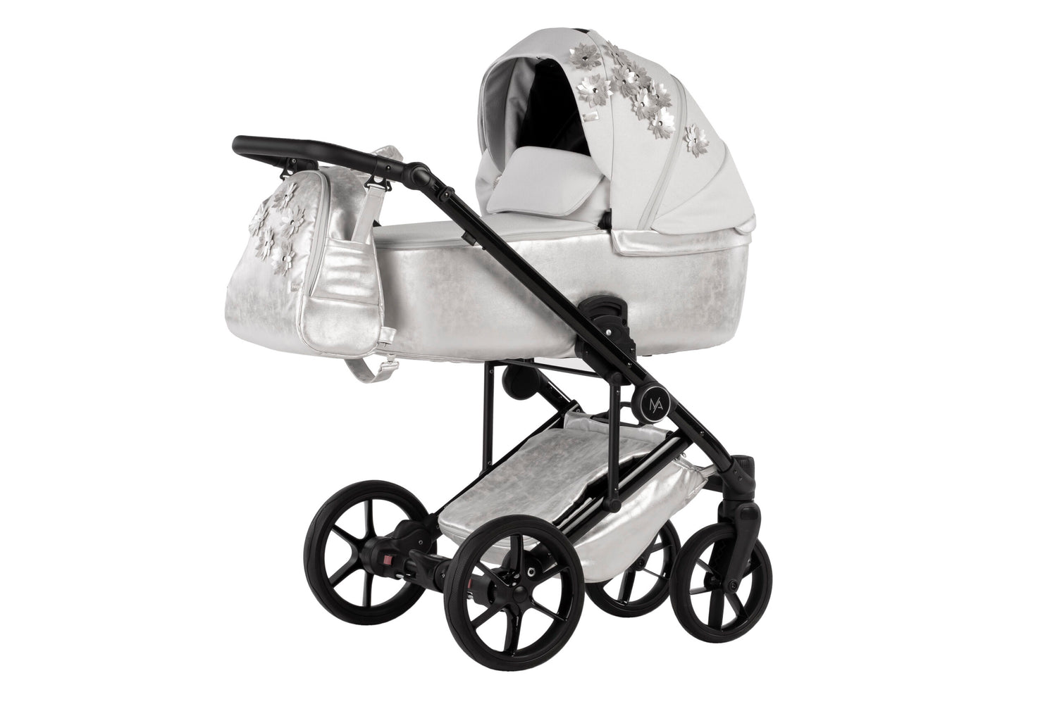 Carrito VESPA BLOSSOM