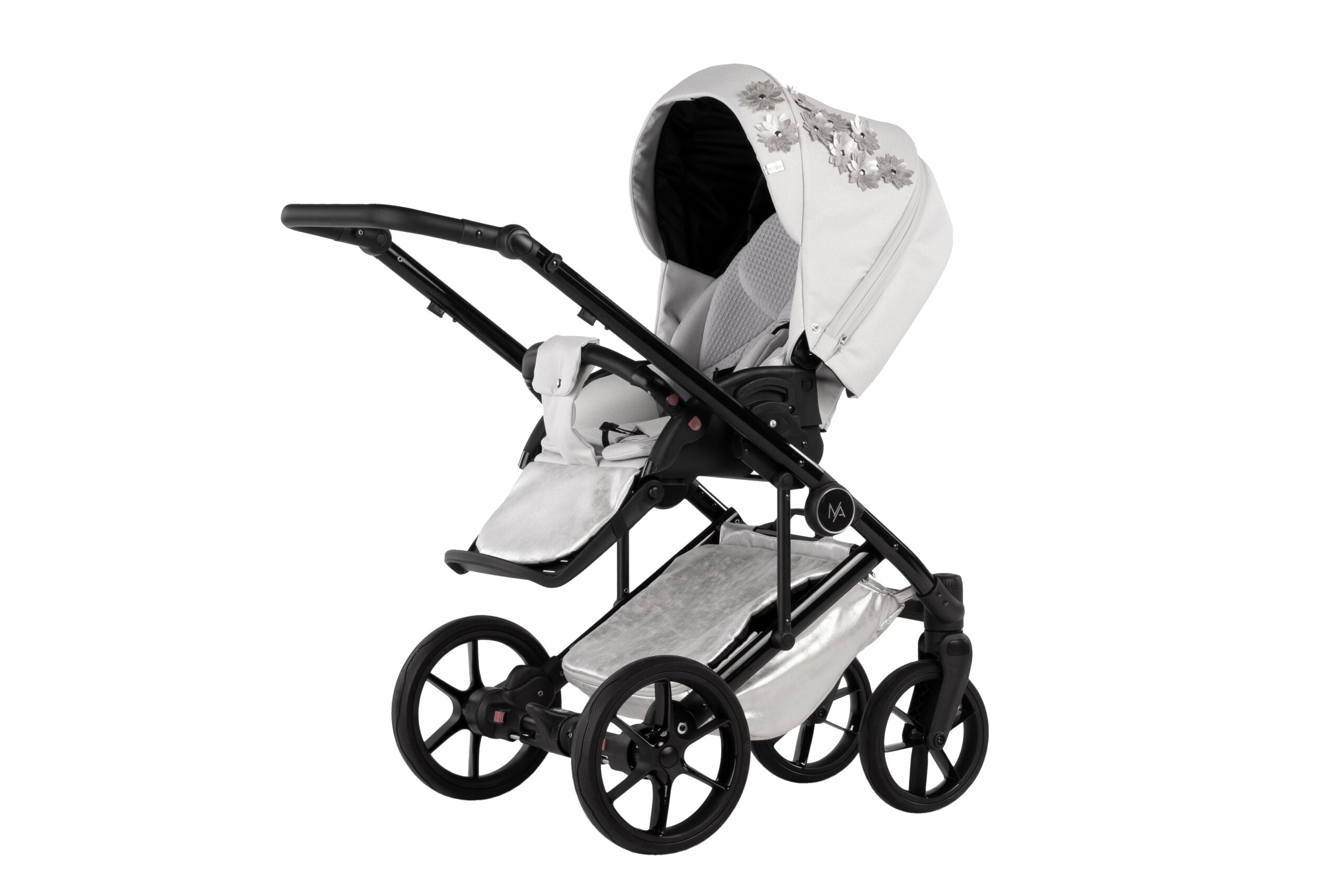 Carrito VESPA BLOSSOM