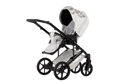 Carrito VESPA BLOSSOM