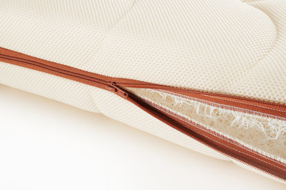 Colchón de Cuna para bebé URBAN de La Cigüeña