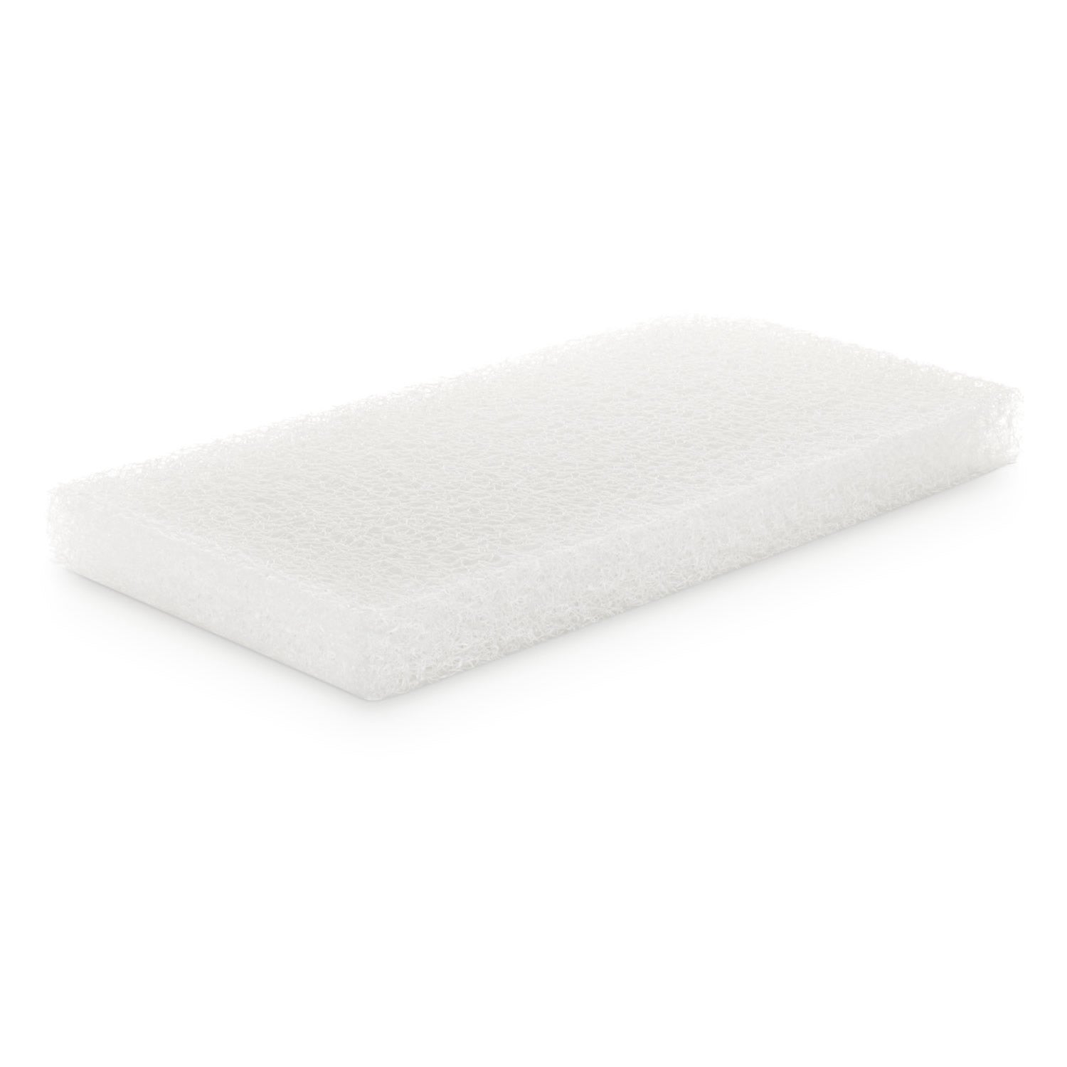 Colchón de Cuna para bebé URBAN de La Cigüeña (Copia) - Dulce Sonrisa