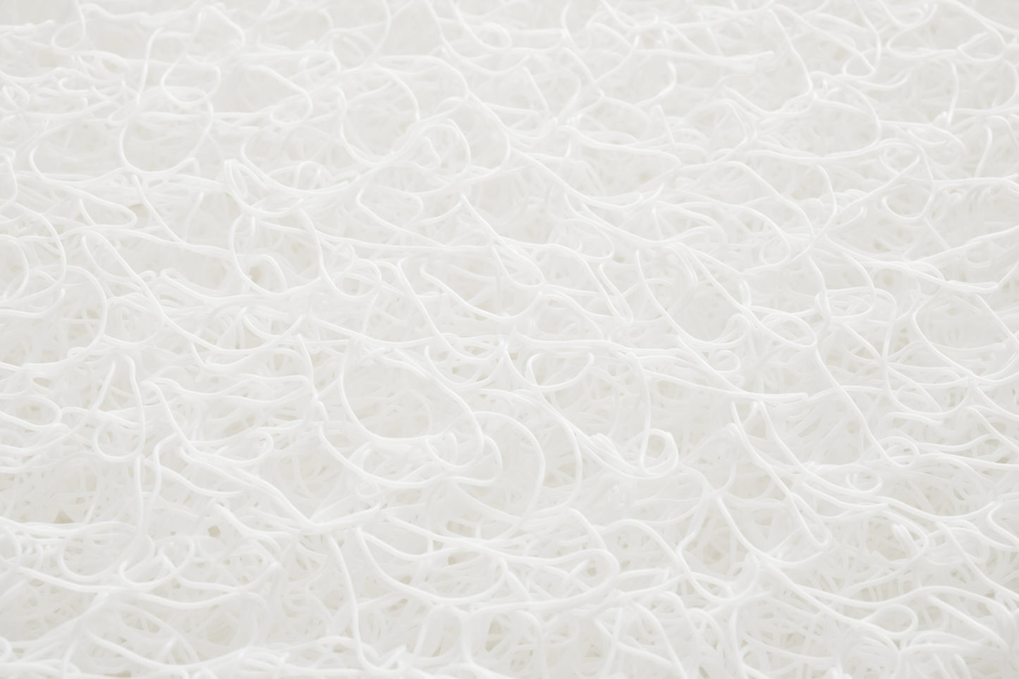 Colchón de Cuna para bebé URBAN de La Cigüeña