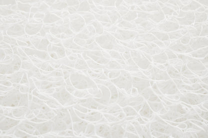 Colchón de Cuna para bebé URBAN de La Cigüeña