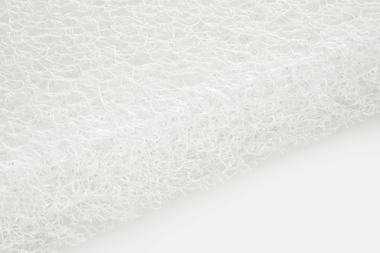 Colchón de Cuna para bebé URBAN de La Cigüeña