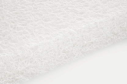 Colchón de Cuna para bebé URBAN de La Cigüeña