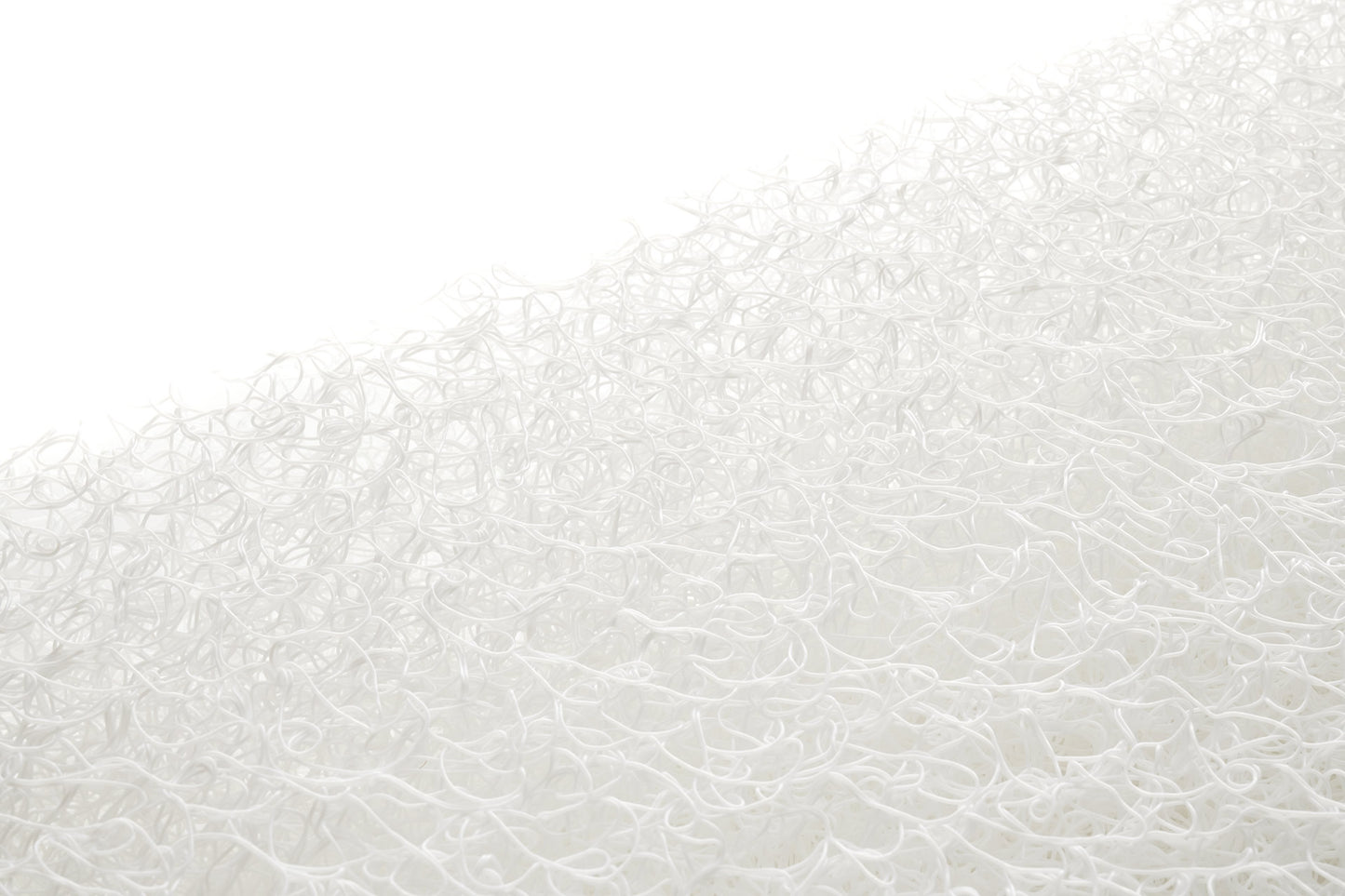 Colchón de Cuna para bebé URBAN de La Cigüeña