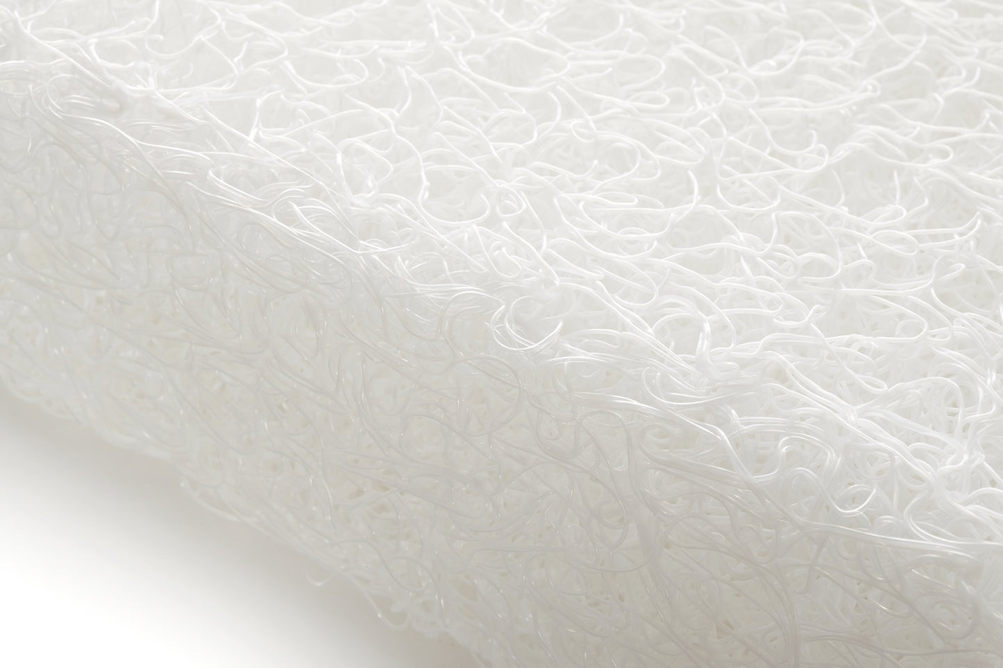 Colchón de Cuna para bebé URBAN de La Cigüeña