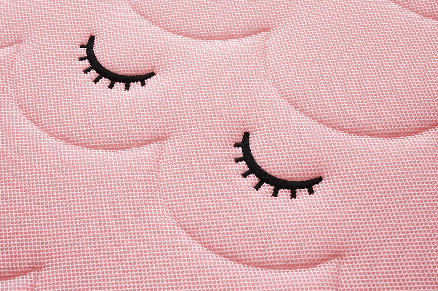 Colchón de Cuna para bebé URBAN de La Cigüeña