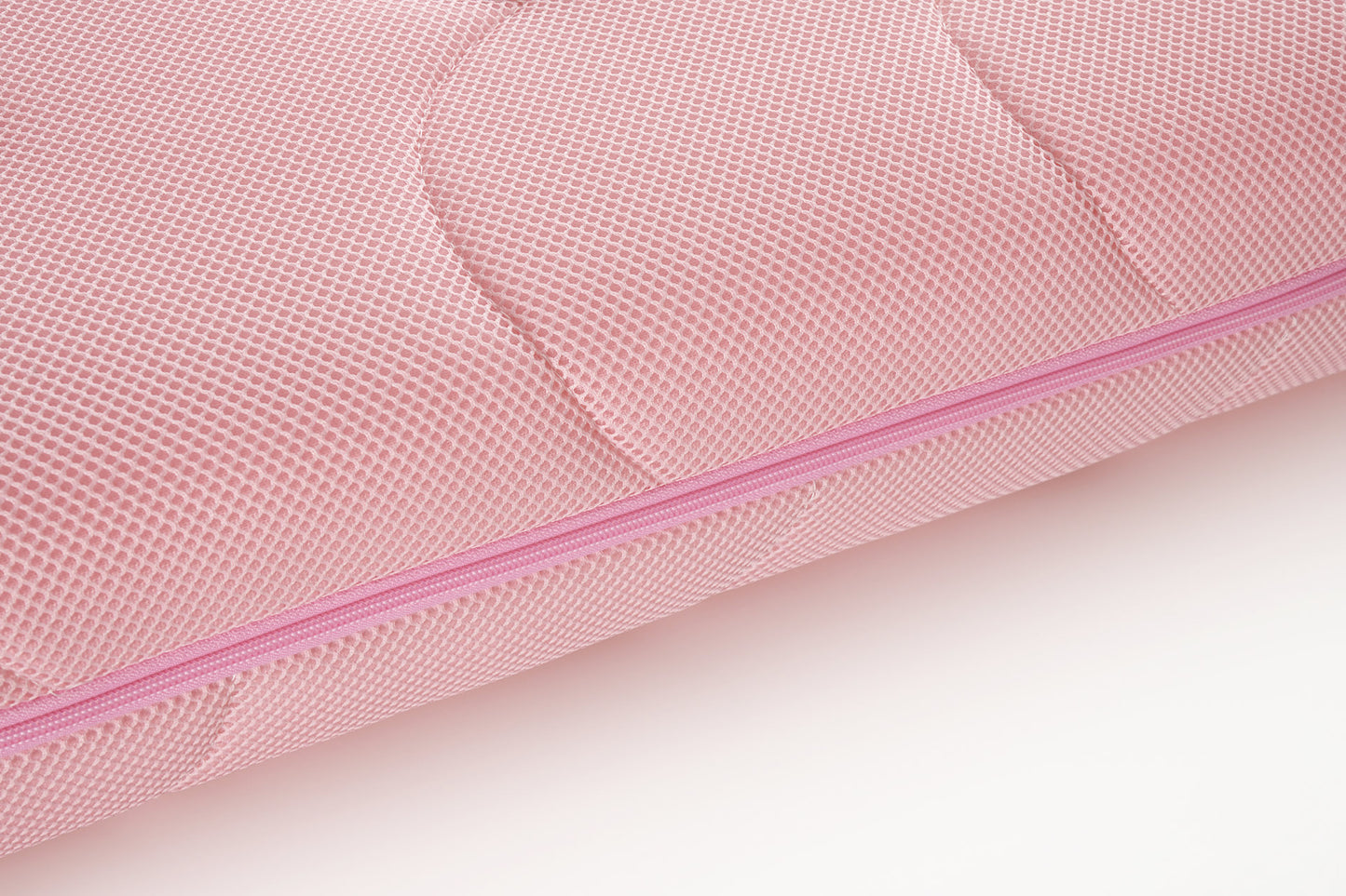 Colchón de Cuna para bebé URBAN de La Cigüeña