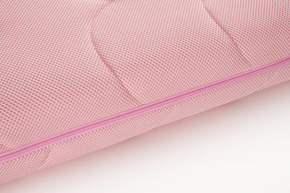 Colchón de Cuna para bebé URBAN de La Cigüeña