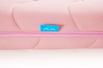 Colchón de Cuna para bebé URBAN de La Cigüeña