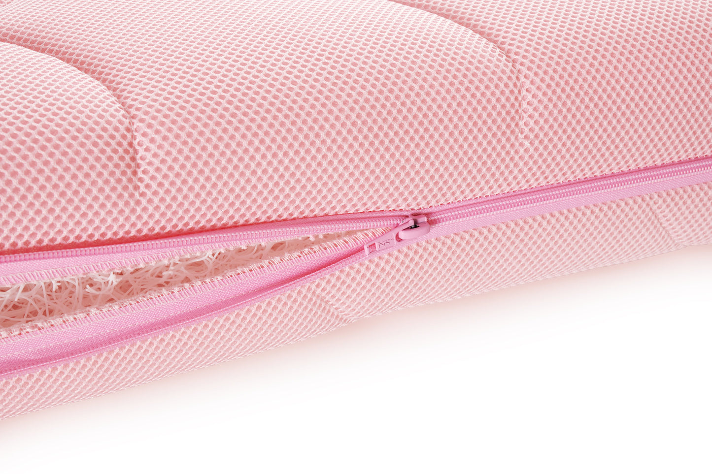 Colchón de Cuna para bebé URBAN de La Cigüeña