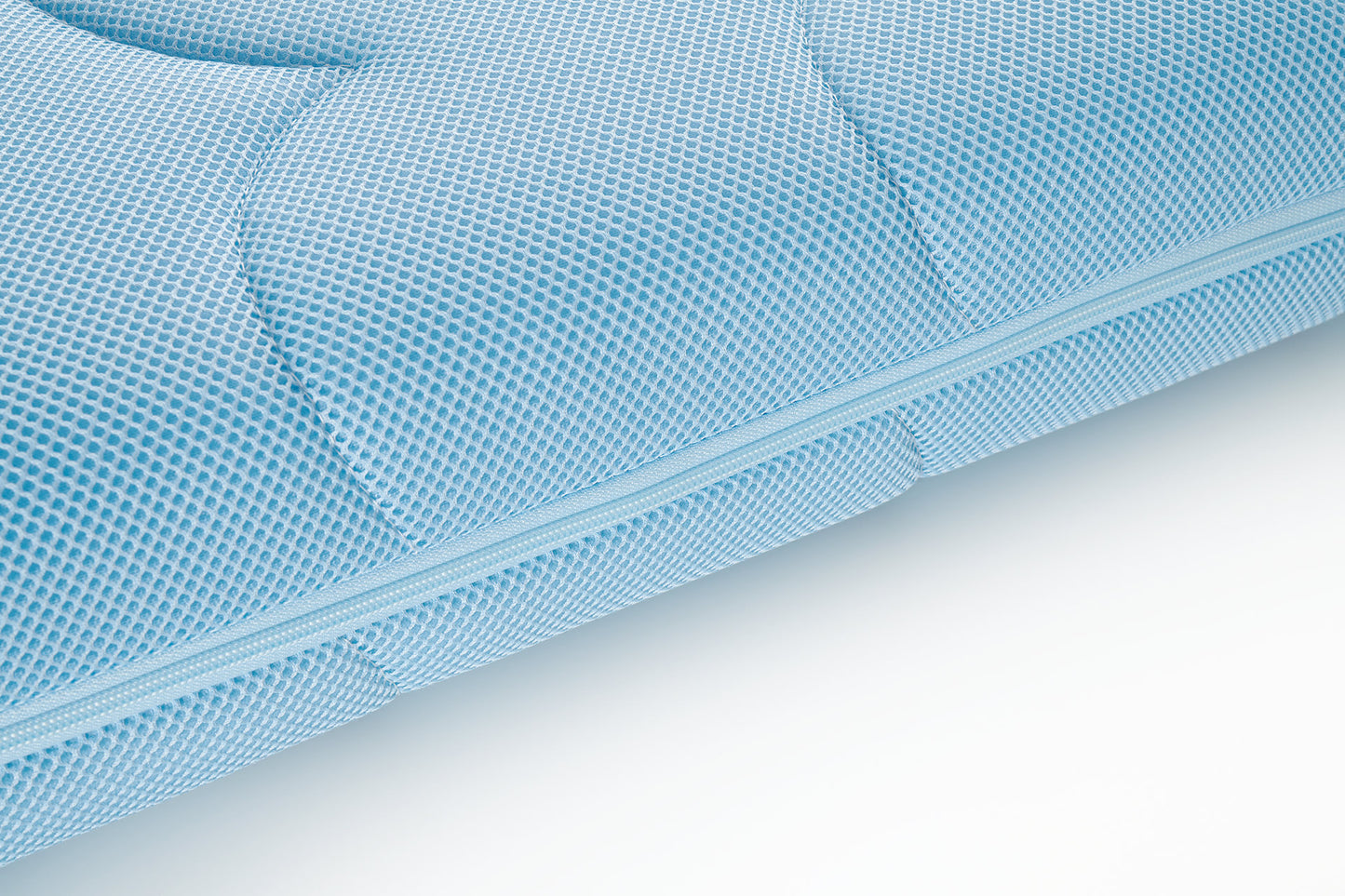 Colchón de Cuna para bebé URBAN de La Cigüeña