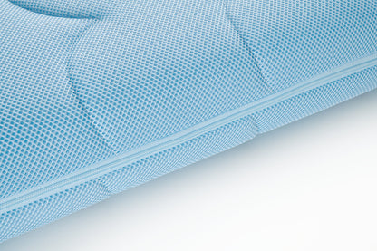 Colchón de Cuna para bebé URBAN de La Cigüeña