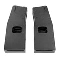 Adaptador maxi-cosi para Alfa CRL-6507/5508 SP-0016