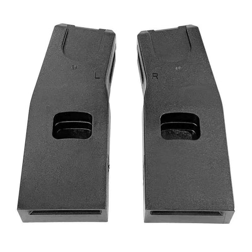 Adaptador maxi-cosi para Alfa CRL-6507/5508 SP-0016