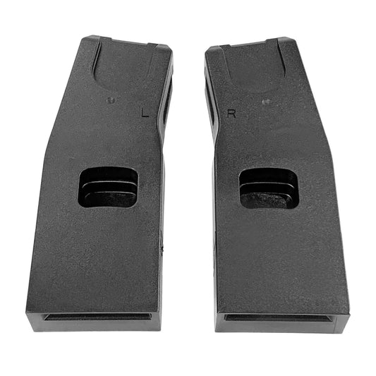 Adaptador maxi-cosi para Alfa CRL-6507/5508 SP-0016