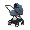 CARRITO DUO MUUN Azul