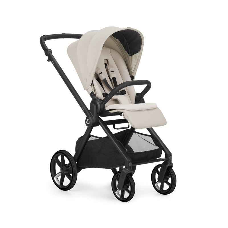 CARRITO DUO MUUN Blanco