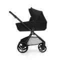 CARRITO DUO MUUN Negro