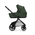 CARRITO DUO MUUN Verde
