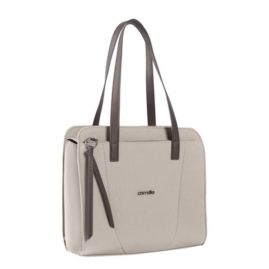 Silla de paseo CARRELLO Ultra CRL-5525 2026