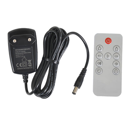 Minicuna colecho + balanceo C`EST LA VIE de Cangaroo