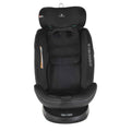 Silla de auto CASTOR i-Size (40-150 cm) de Cangaroo