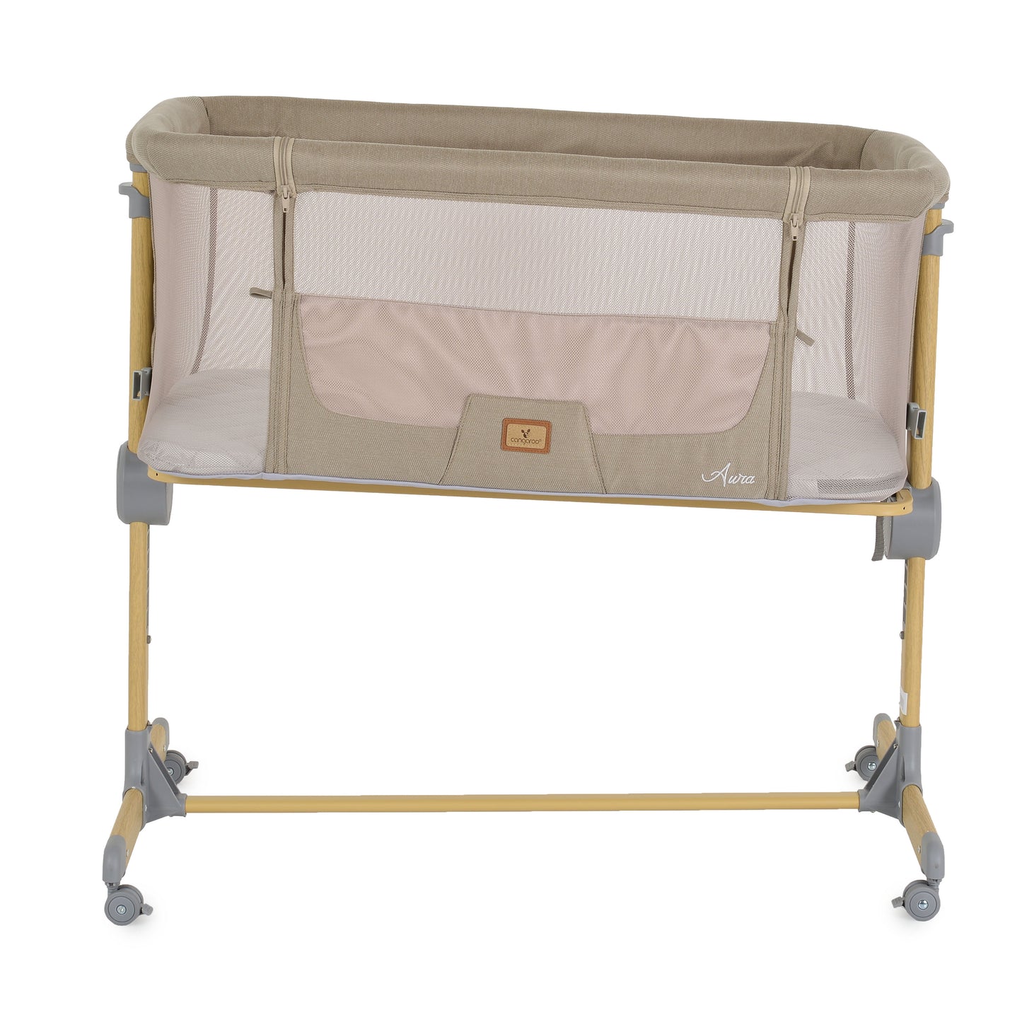 Minicuna Colecho AURA de Cangaroo