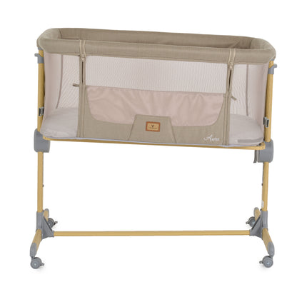 Minicuna Colecho AURA de Cangaroo