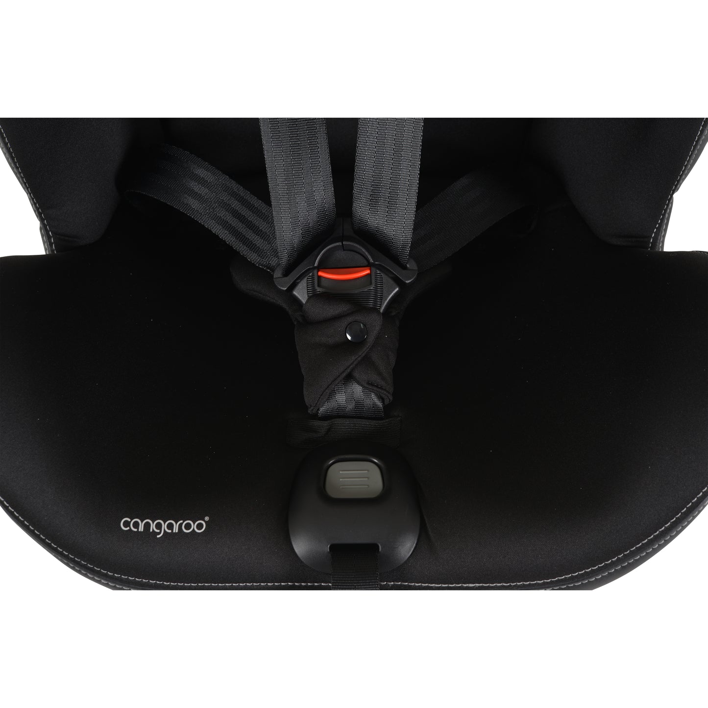 Silla de auto CASTOR i-Size (40-150 cm) de Cangaroo