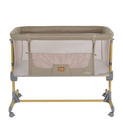 Minicuna Colecho AURA de Cangaroo