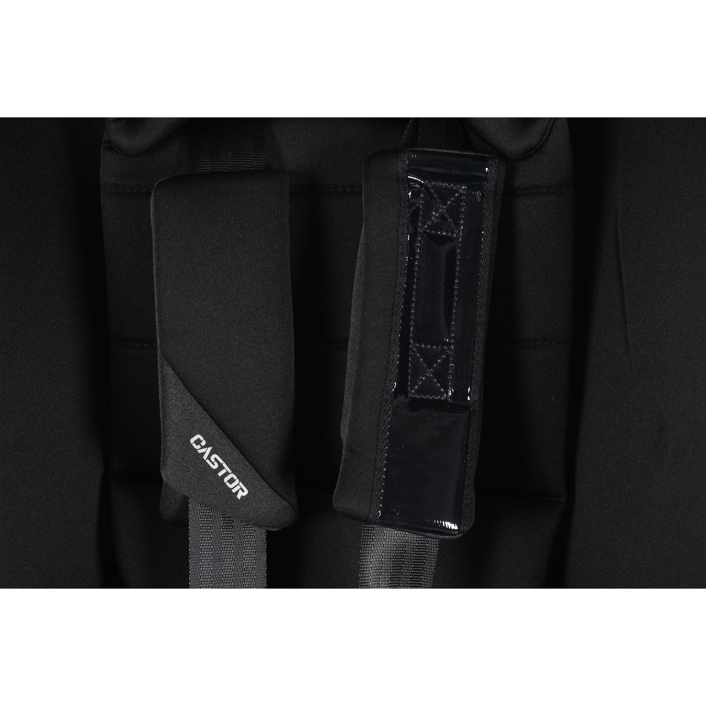 Silla de auto CASTOR i-Size (40-150 cm) de Cangaroo