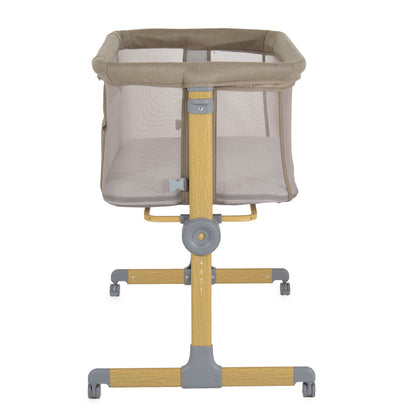 Minicuna Colecho AURA de Cangaroo