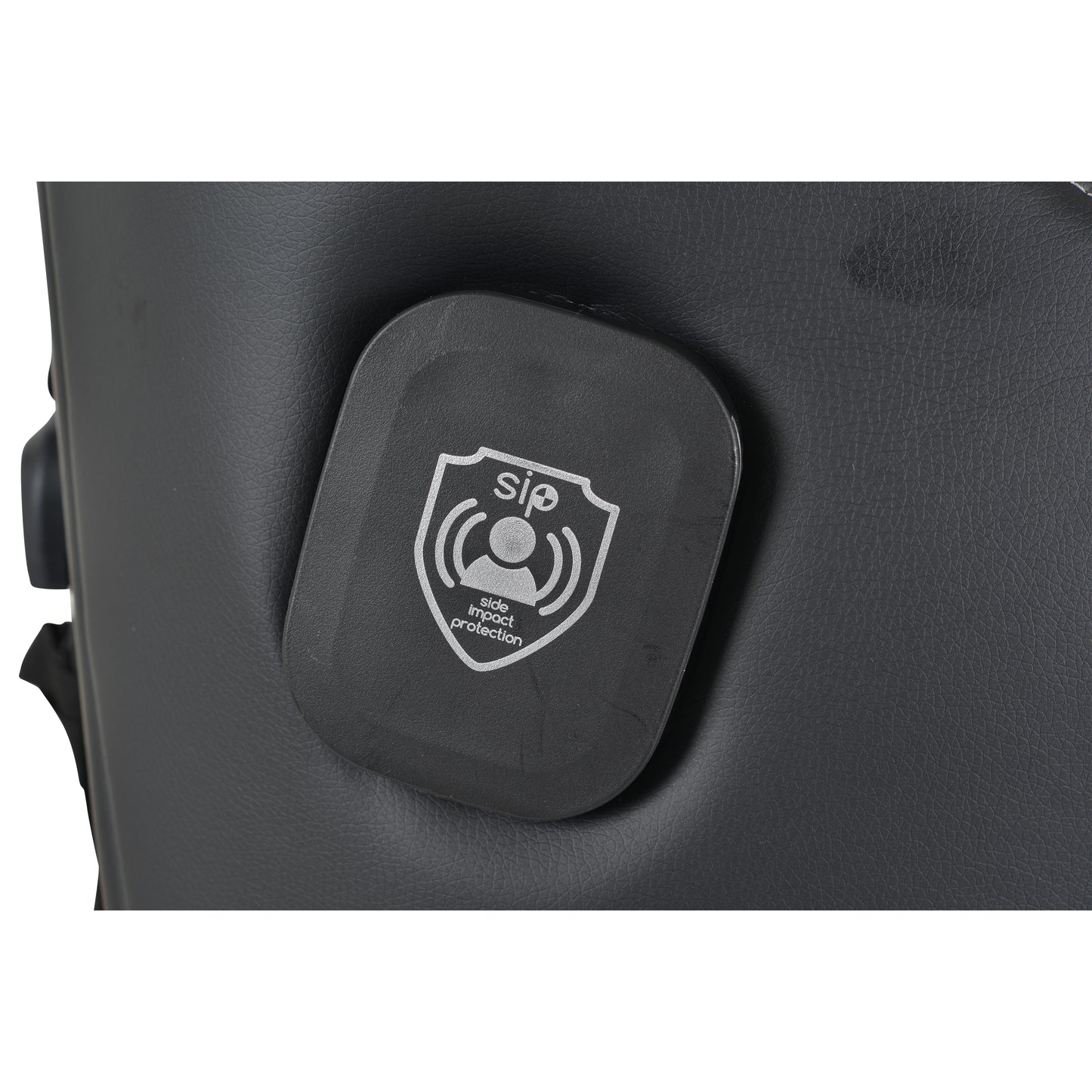 Silla de auto CASTOR i-Size (40-150 cm) de Cangaroo